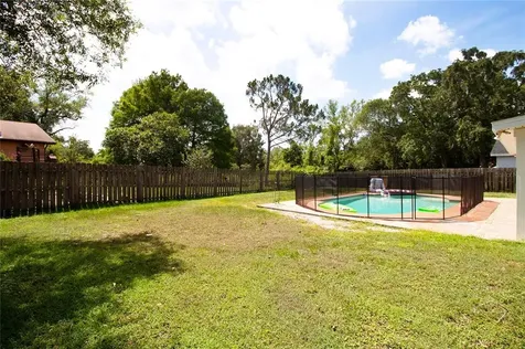 11207 Indian Oaks Drive Tampa FL 33625