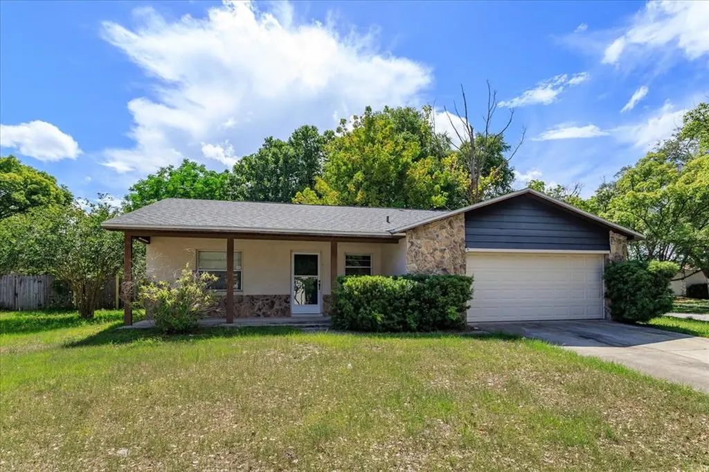 1053 Portsmouth Lane Winter Park FL 32792