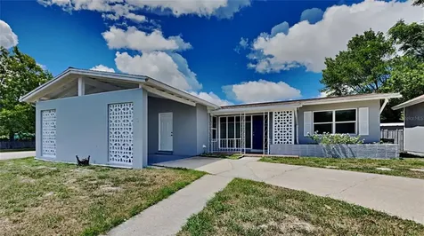 802 N Midland Drive Deltona FL 32725