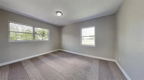 5470 Wren Street Orlando FL 32807