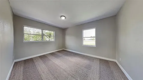 5470 Wren Street Orlando FL 32807