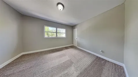 5470 Wren Street Orlando FL 32807
