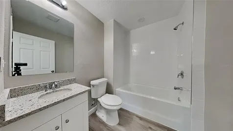 5470 Wren Street Orlando FL 32807