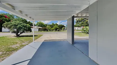 5470 Wren Street Orlando FL 32807