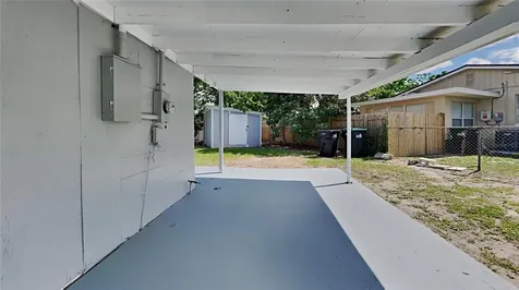 5470 Wren Street Orlando FL 32807
