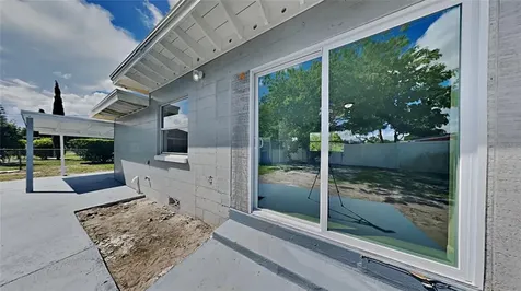 5470 Wren Street Orlando FL 32807
