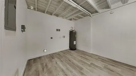 5470 Wren Street Orlando FL 32807
