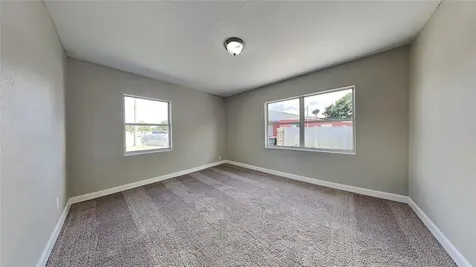 5470 Wren Street Orlando FL 32807