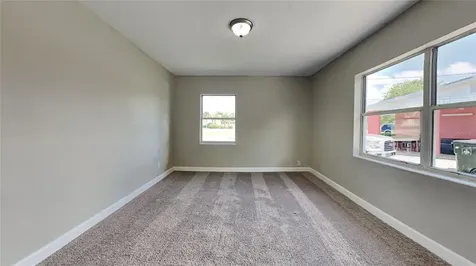 5470 Wren Street Orlando FL 32807