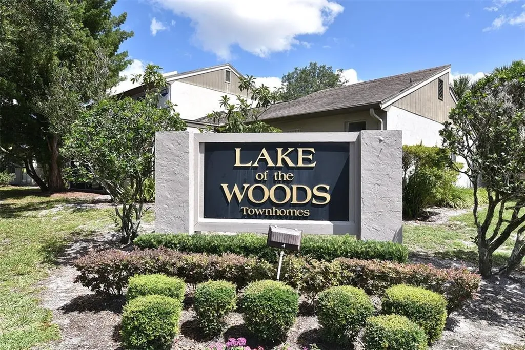 485 Meadowood Boulevard Fern Park FL 32730
