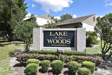 485 Meadowood Boulevard Fern Park FL 32730