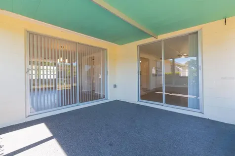 5220 Penguin Drive Holiday FL 34690