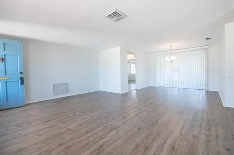 5220 Penguin Drive Holiday FL 34690