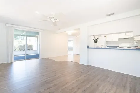 5220 Penguin Drive Holiday FL 34690