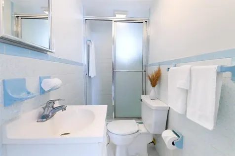 5220 Penguin Drive Holiday FL 34690