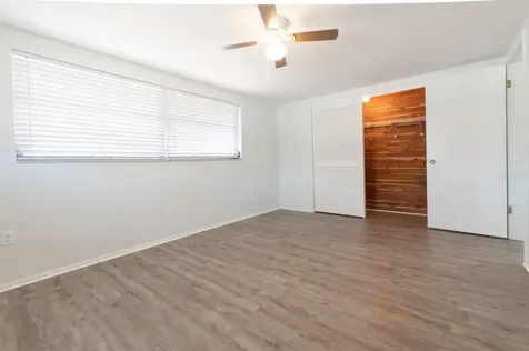 5220 Penguin Drive Holiday FL 34690