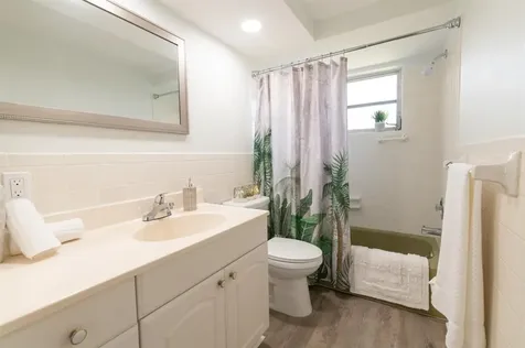 5220 Penguin Drive Holiday FL 34690
