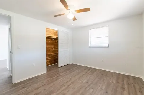 5220 Penguin Drive Holiday FL 34690