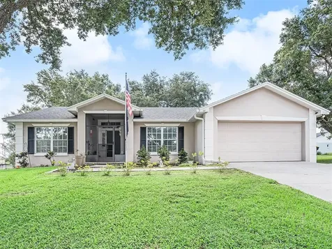 3216 Big Valley Drive Lakeland FL 33812