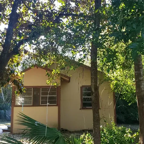 1776 Roseberry Lane Sanford FL 32771