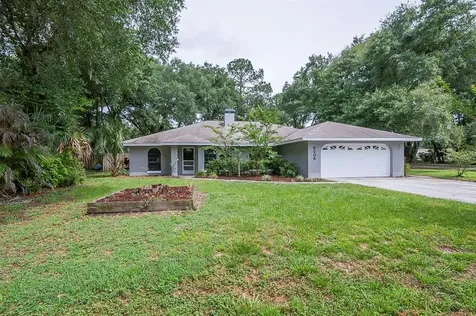 8205 Timberidge Court Lakeland FL 33809