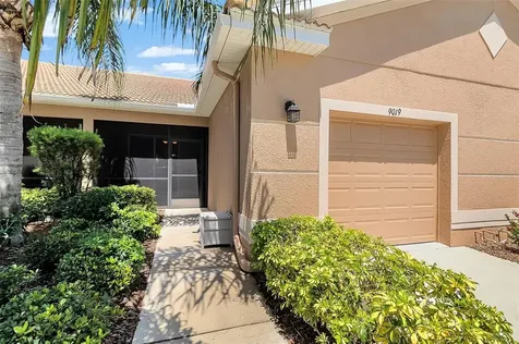 9019 Stone Harbour Loop Bradenton FL 34212
