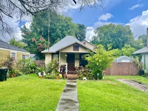 807 Grand Street Orlando FL 32805