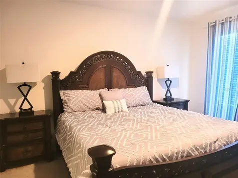 3337 Sonder Drive Davenport FL 33896