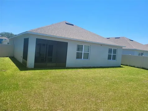 3337 Sonder Drive Davenport FL 33896