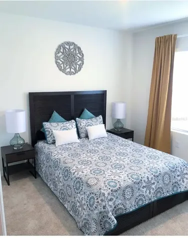 3337 Sonder Drive Davenport FL 33896