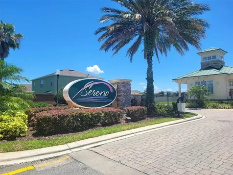 3337 Sonder Drive Davenport FL 33896