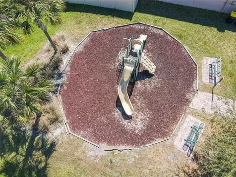 3337 Sonder Drive Davenport FL 33896
