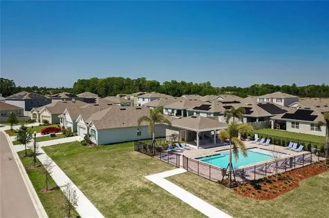 3337 Sonder Drive Davenport FL 33896