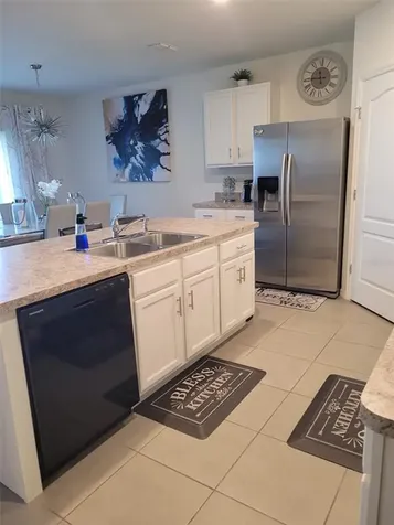 3337 Sonder Drive Davenport FL 33896