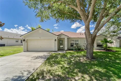 304 Valley Edge Drive Minneola FL 34715