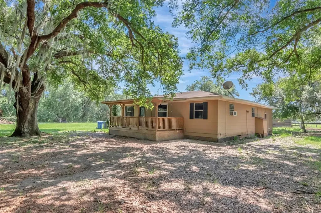 11213 Fred Norman Road Lithia FL 33547
