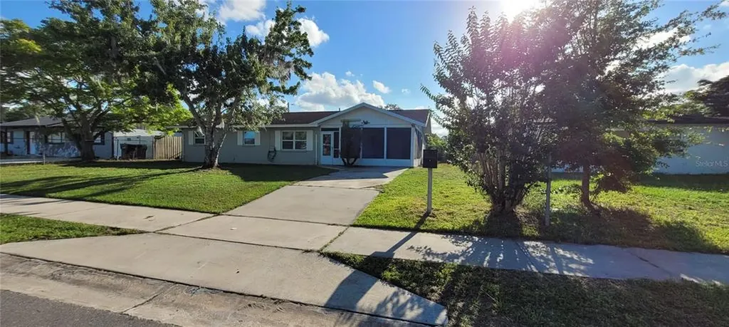 1006 Roberta Avenue Orlando FL 32825