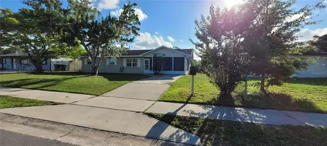 1006 Roberta Avenue Orlando FL 32825