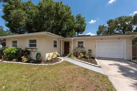 4720 W Beaumont Street Tampa FL 33611