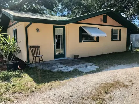 1353 N Lockwood Ridge Road Sarasota FL 34237
