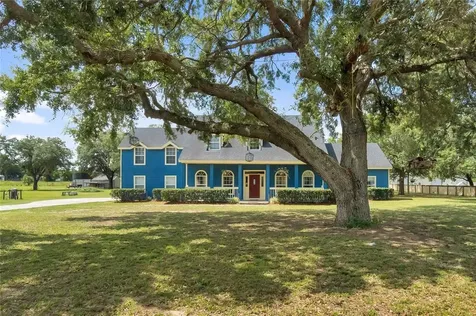 3145 Avalon Road Winter Garden FL 34787