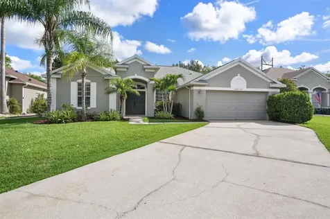 4919 Keaton Crest Drive Orlando FL 32837