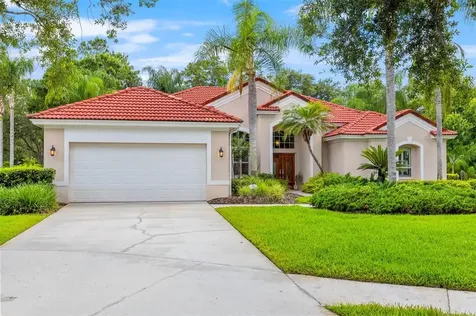 18102 Courtney Breeze Drive Tampa FL 33647