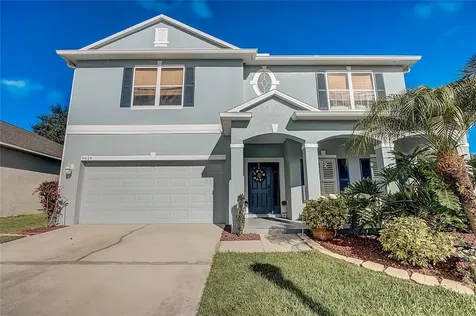 9614 Pacific Pines Court Orlando FL 32832