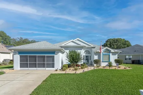 11214 SW 71st Court Ocala FL 34476
