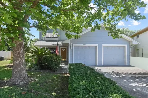 9336 Sonoma Drive Orlando FL 32825