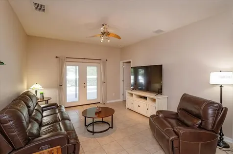 1400 Ashdown Court Sanford FL 32771