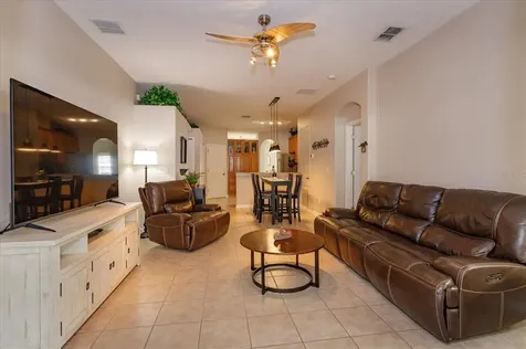 1400 Ashdown Court Sanford FL 32771