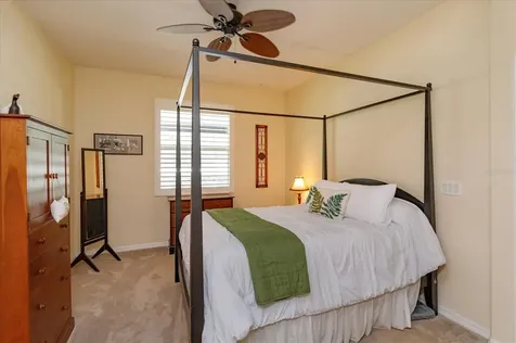 1400 Ashdown Court Sanford FL 32771