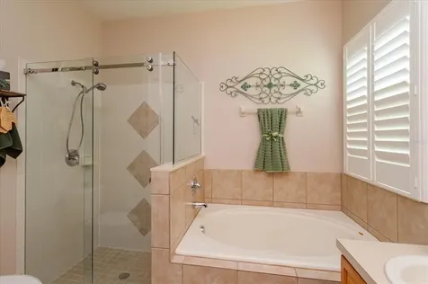1400 Ashdown Court Sanford FL 32771
